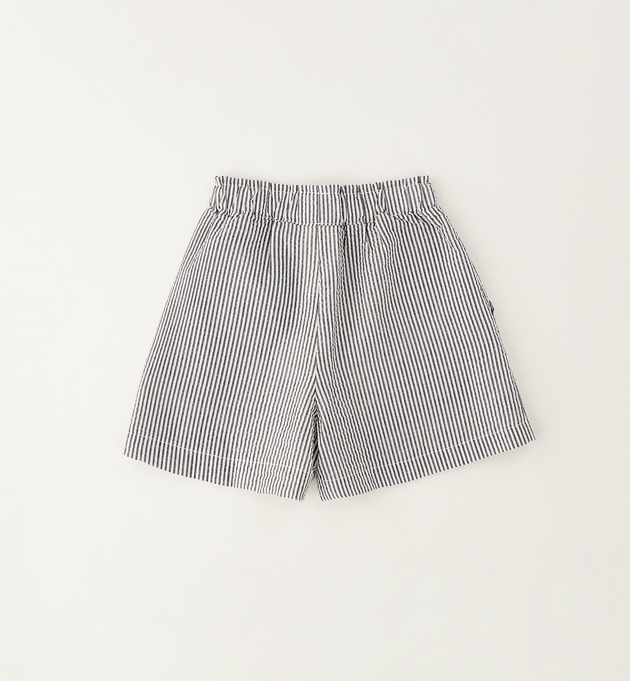 iDo Shorts »BABY GIRL SHORT«