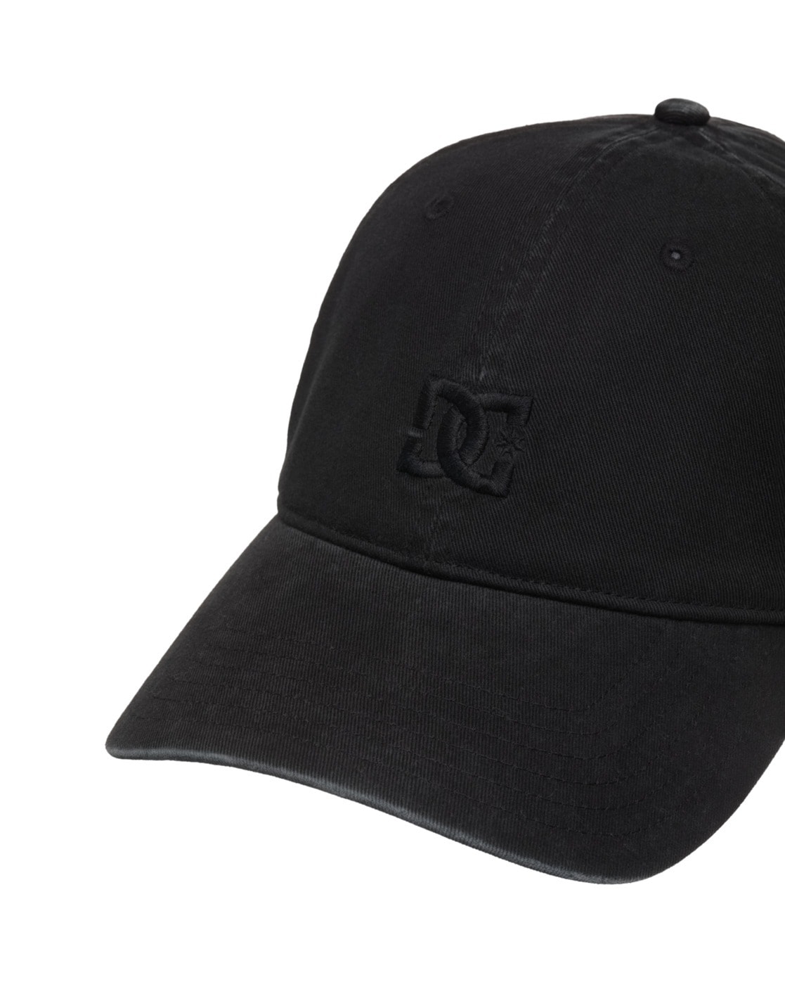DC Shoes Snapback Cap »DC Star Vintage«