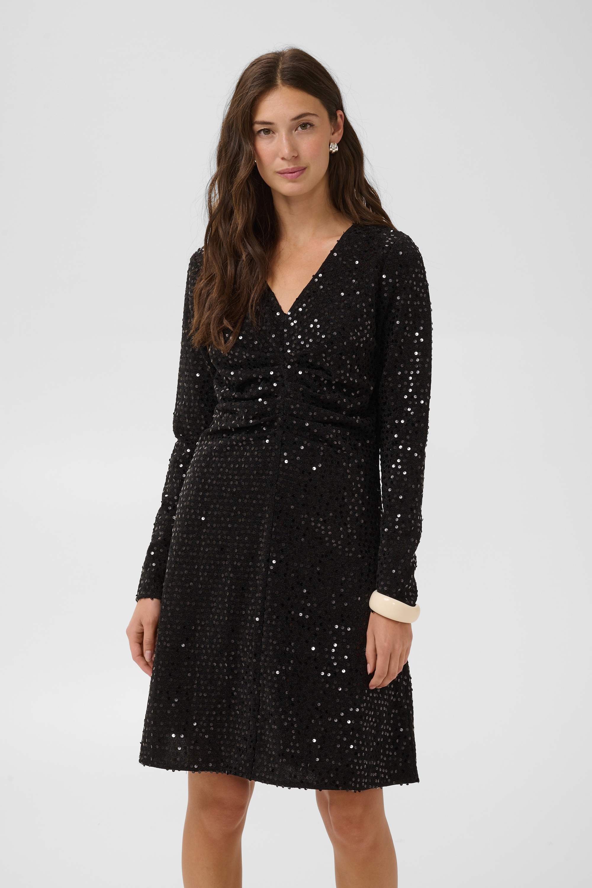 Culture Jerseykleid »Culture DK Jerseykleid CUtit«