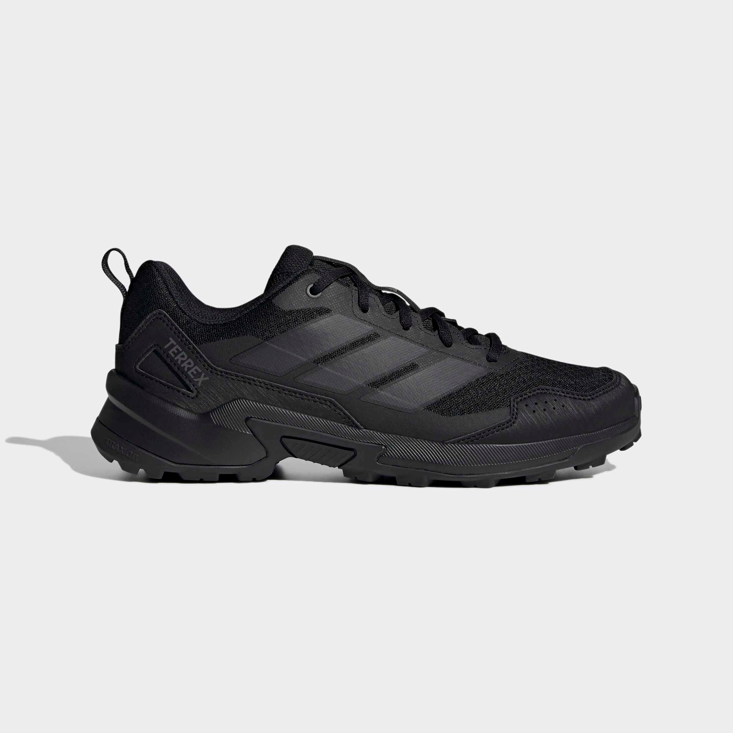 adidas TERREX Wanderschuh »EASTRAIL 3«