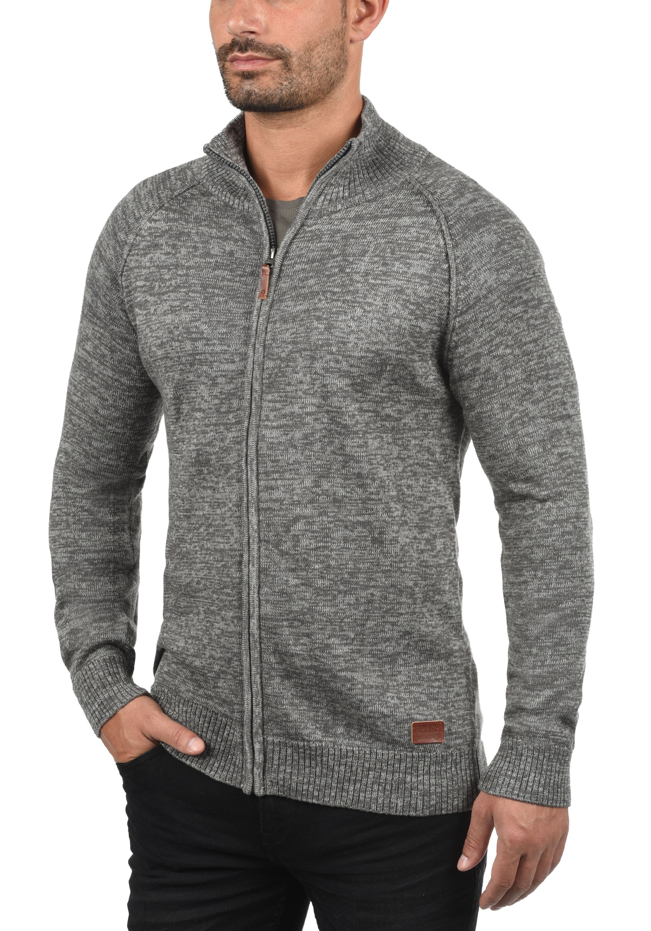 Blend Cardigan »Cardigan BHDaniri«