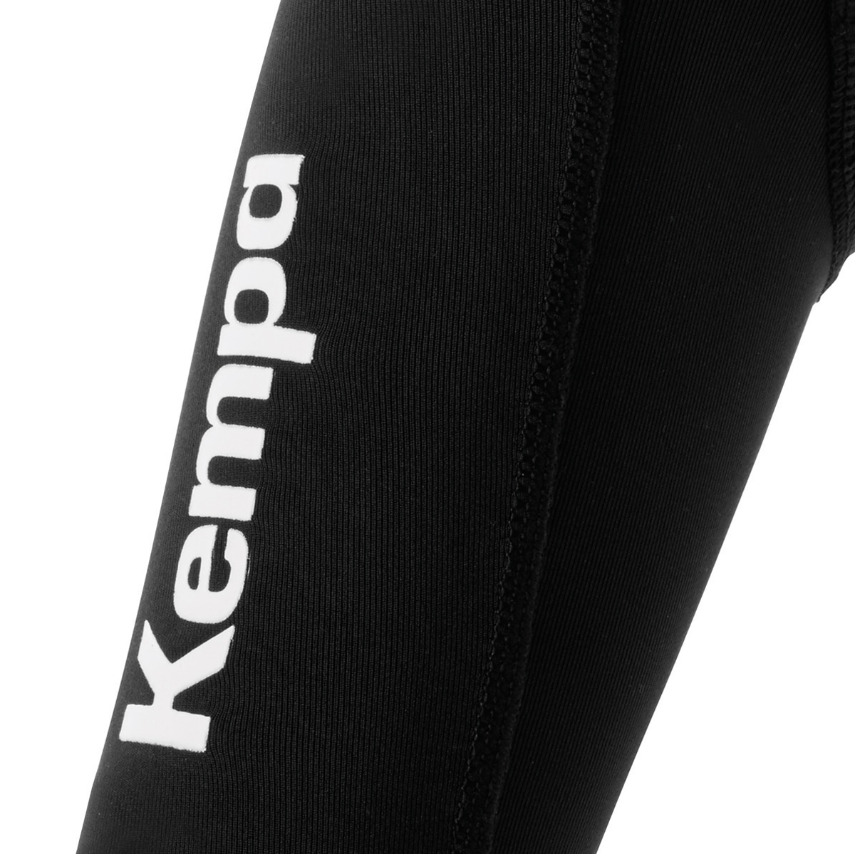Kempa Protektoren-Set »Schoner ARM SLEEVE«