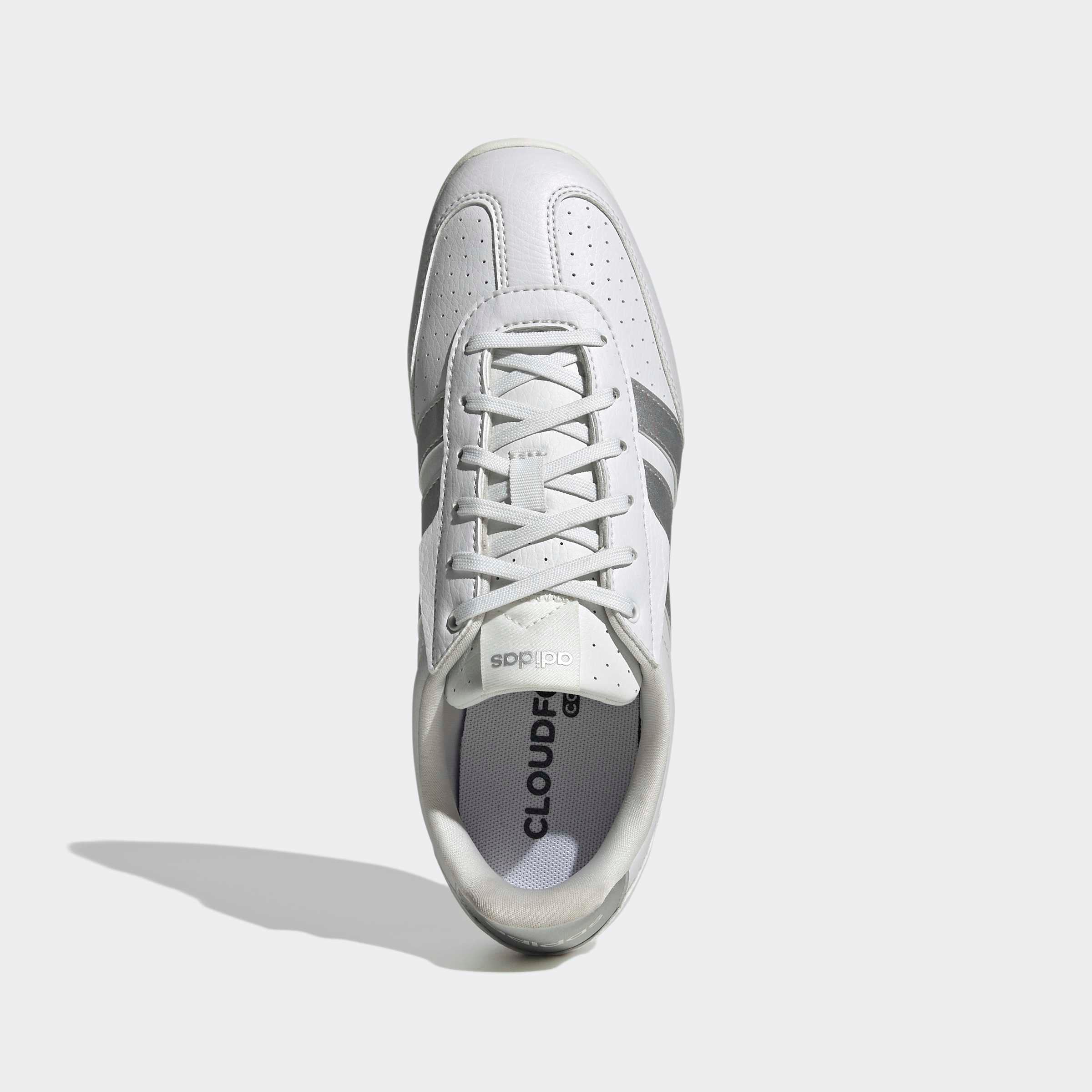 adidas Sportswear Sneaker »BARREDA LO«
