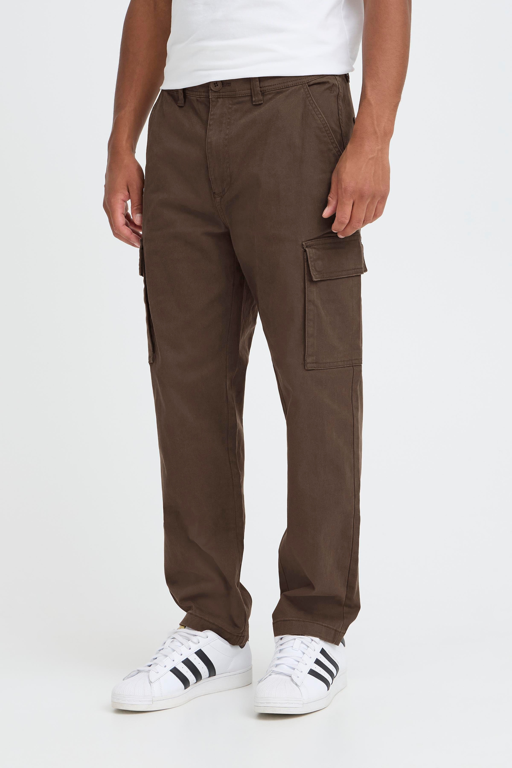 Blend Cargohose »BHNATAN CARGO«
