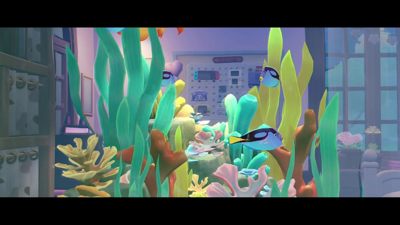 U&I Entertainment Spielesoftware »Starsand Island« PlayStation 5