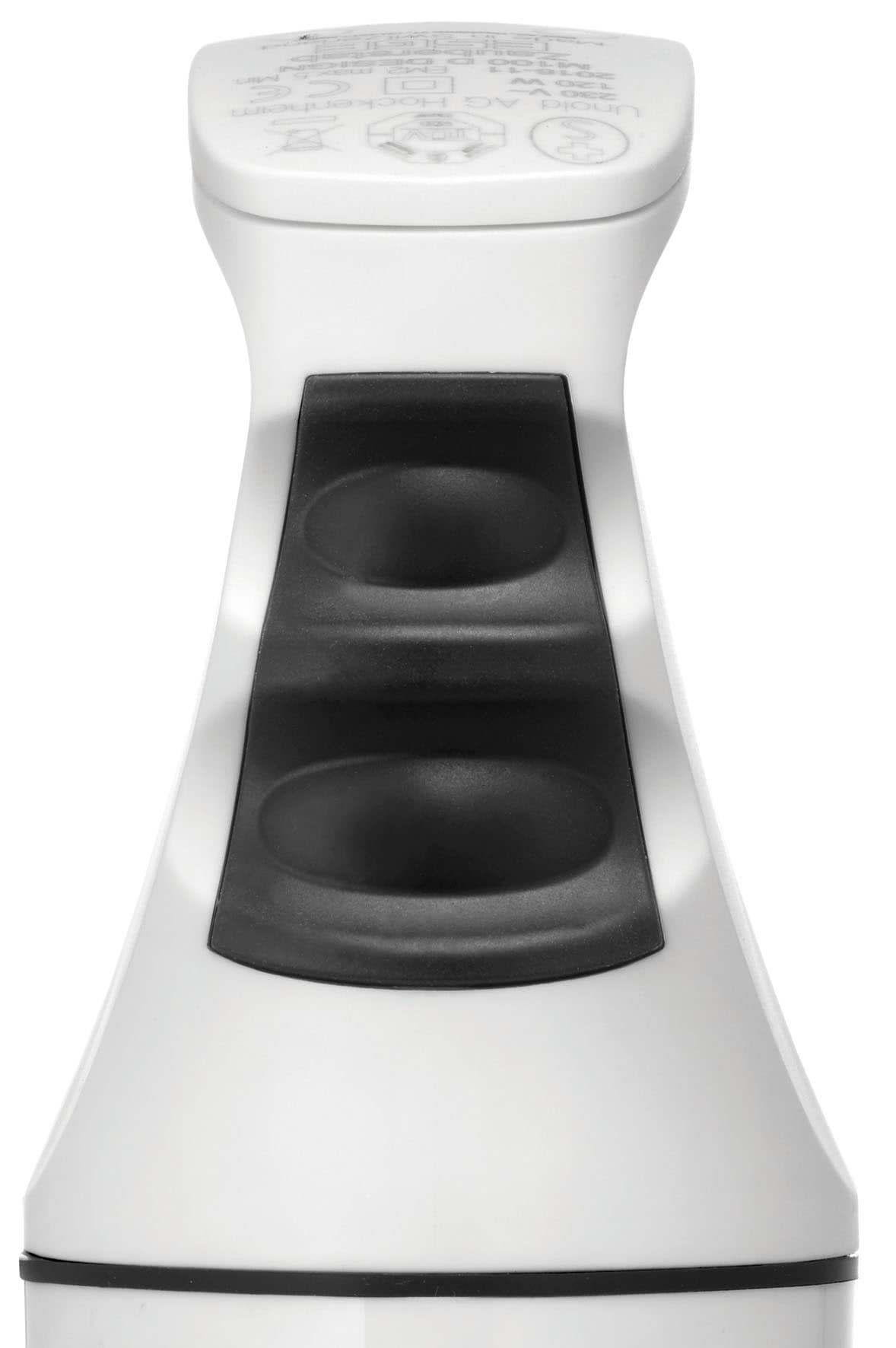 Esge Stabmixer »ESGE-Zauberstab® M 100 Design 90120«, 120 W