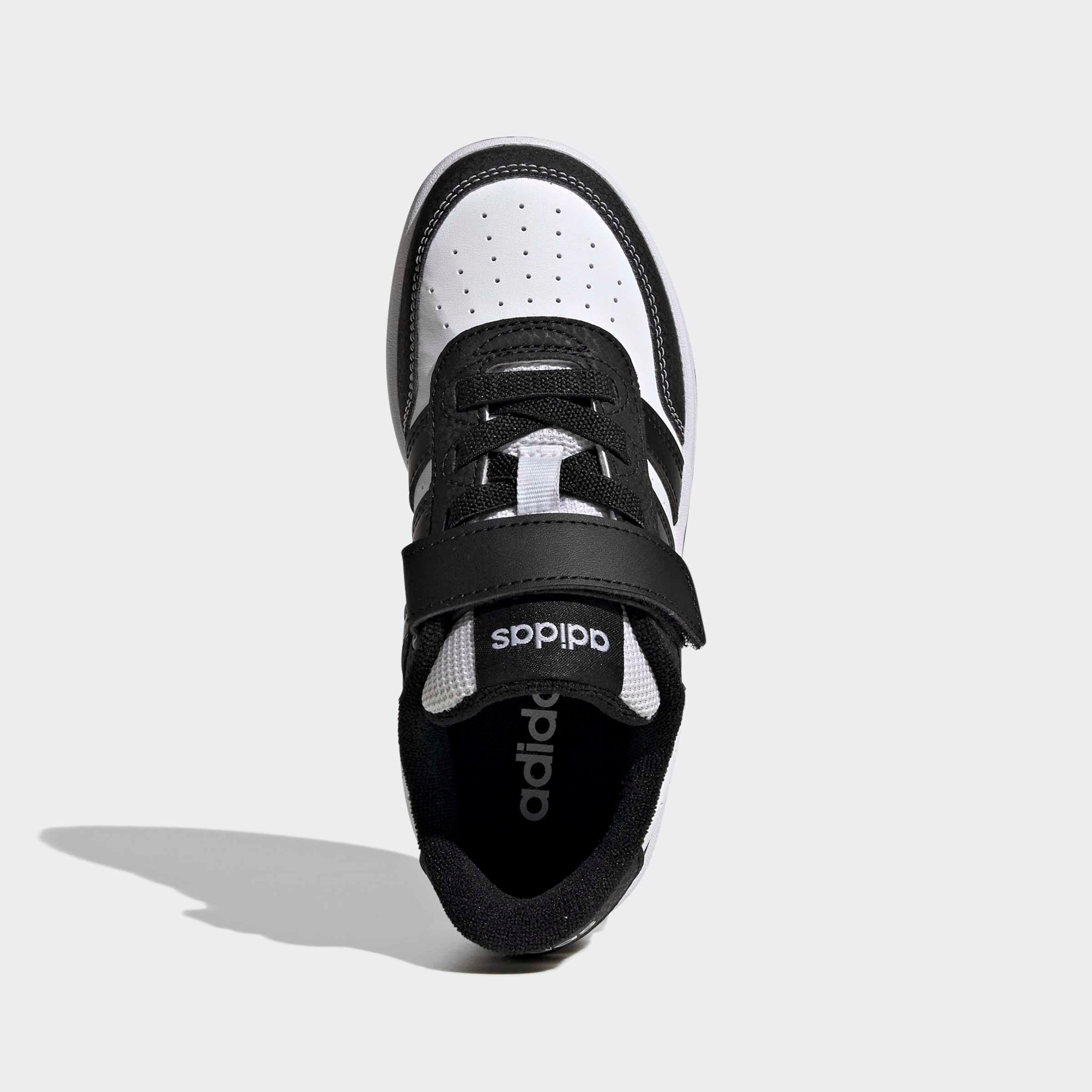 adidas Sportswear Sneaker »BREAKBASE KIDS«  für Kinder & Jugendliche