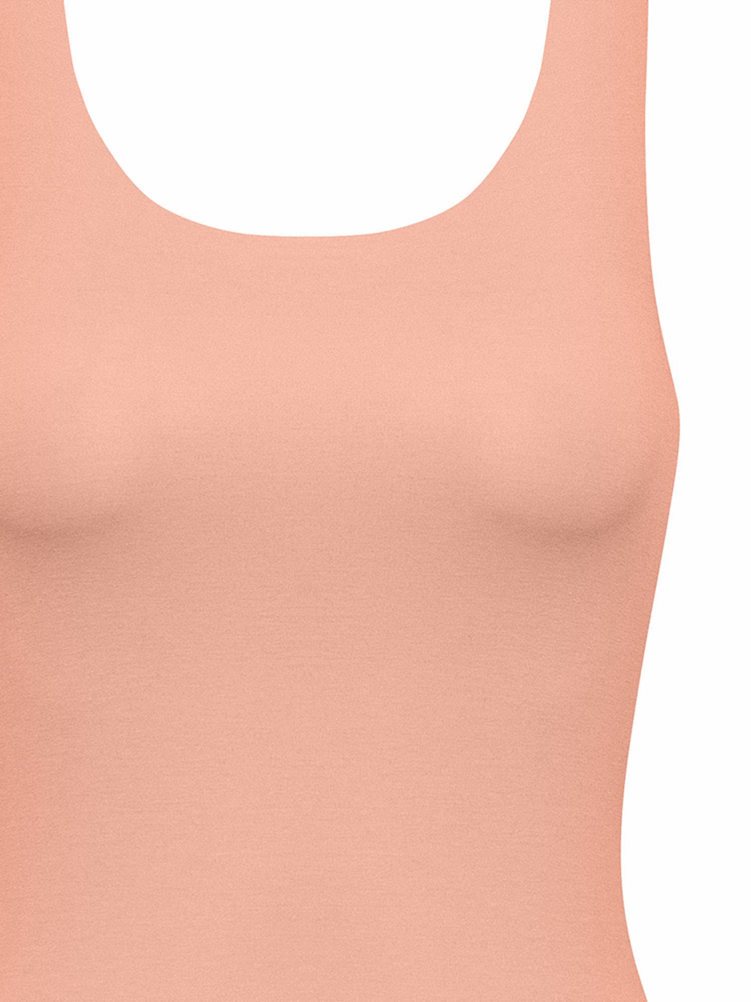 Lisca Unterhemd »2er Pack Top Everyday«