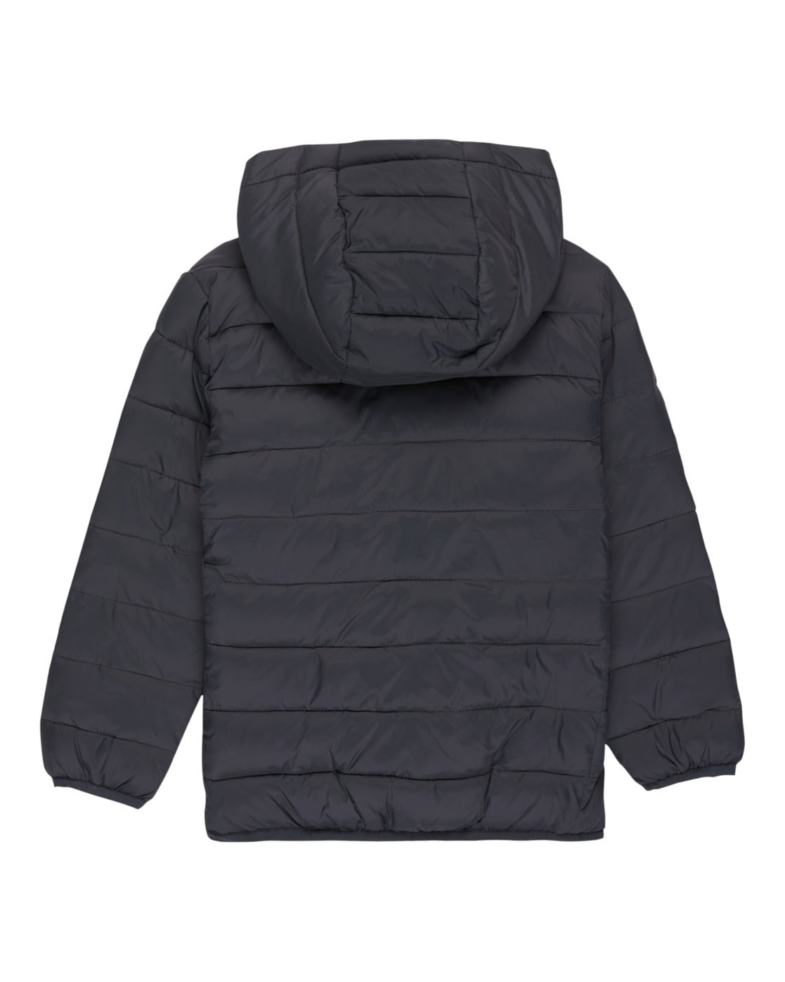 Quiksilver Funktionsjacke »Scaly«