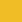 gelb + unifarben-gesteppt