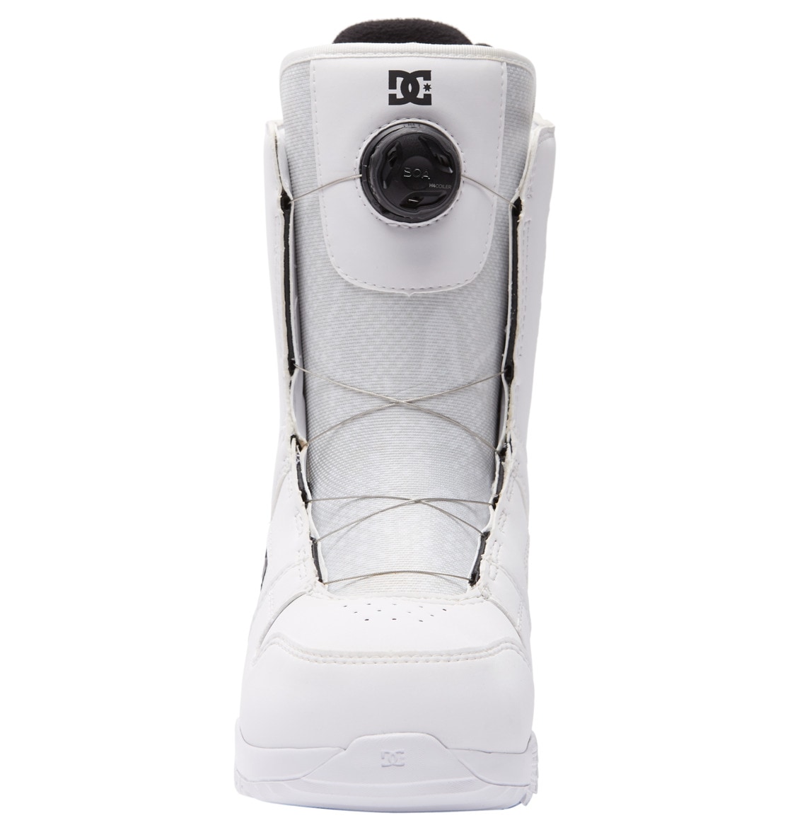 DC Shoes Snowboardboots »W'S Phase«