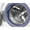 LG Waschmaschine »F4WV708P1E«, Serie 7, F4WV708P1E, 8 kg, 1400 U/min