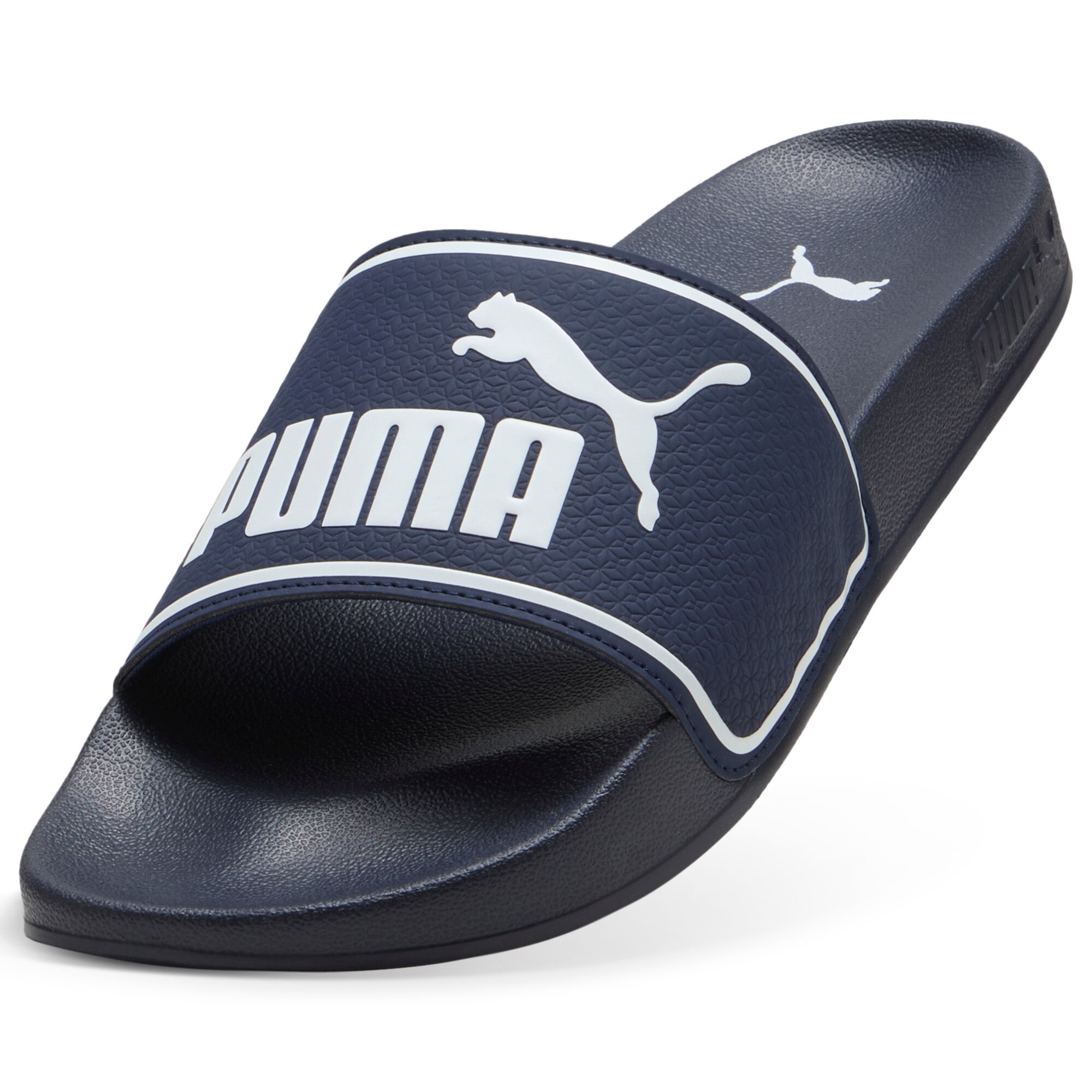 PUMA Badesandale »LEADCAT 2.0«