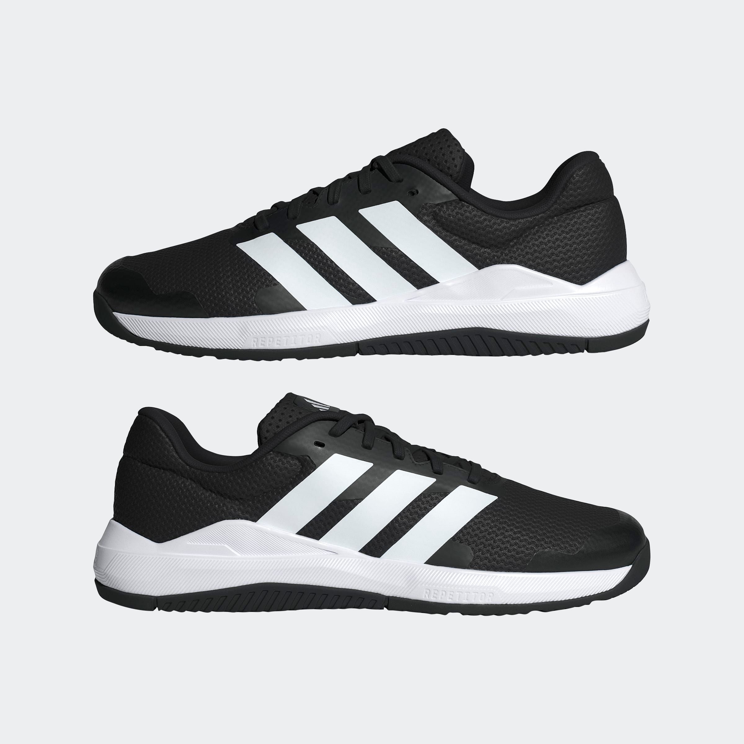 adidas Performance Trainingsschuh »DROPSET BASE«
