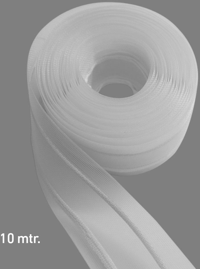 Good Life Smokband »Teve« zum Aufnähen für Stoffe