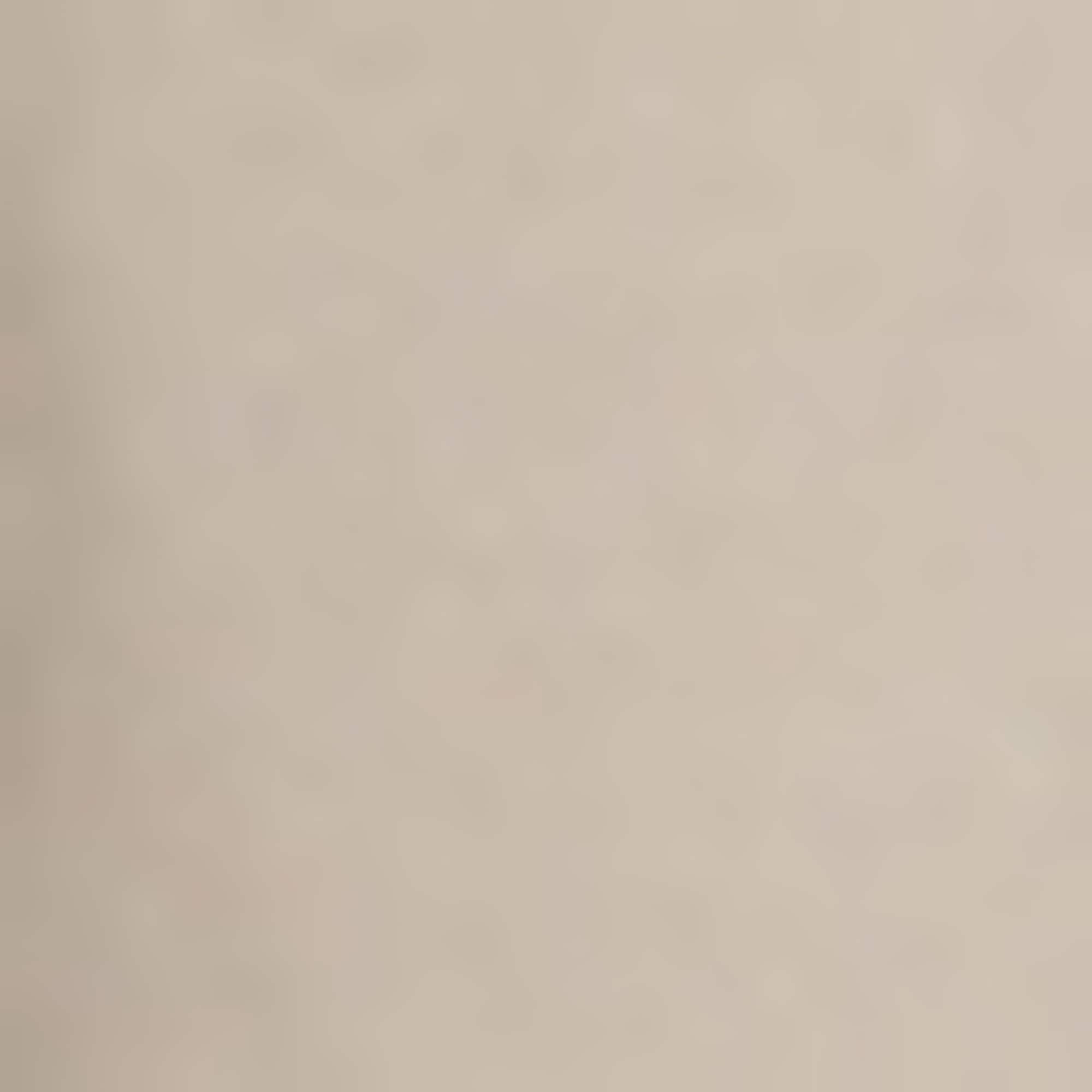 HUGO Blue Shorts »Nuwafflo«  loose fit