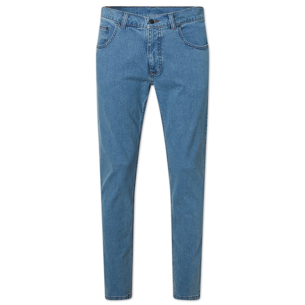 Pioneer Authentic Jeans Stretch-Jeans »Ron«