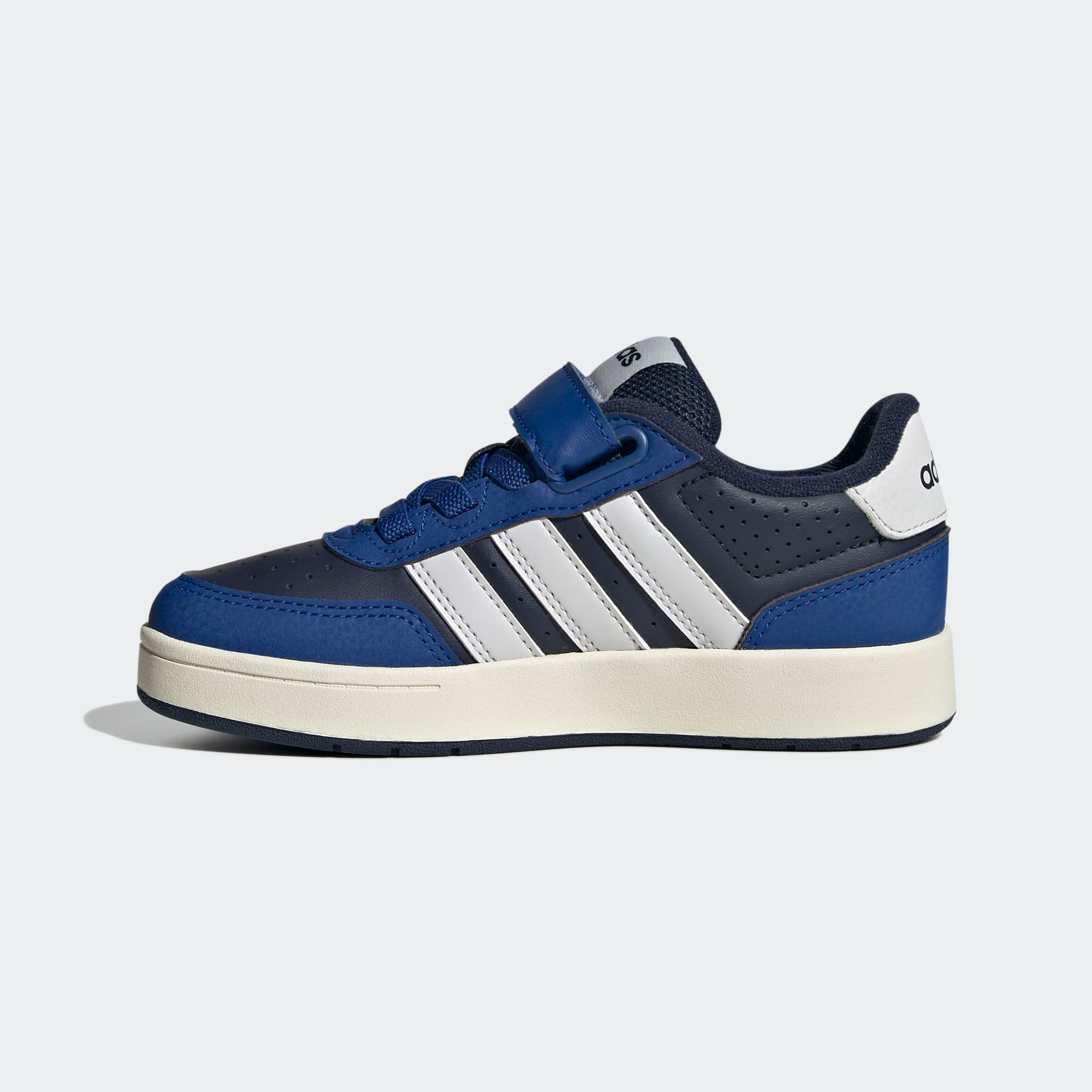 adidas Sportswear Sneaker »BREAKBASE E KIDS«