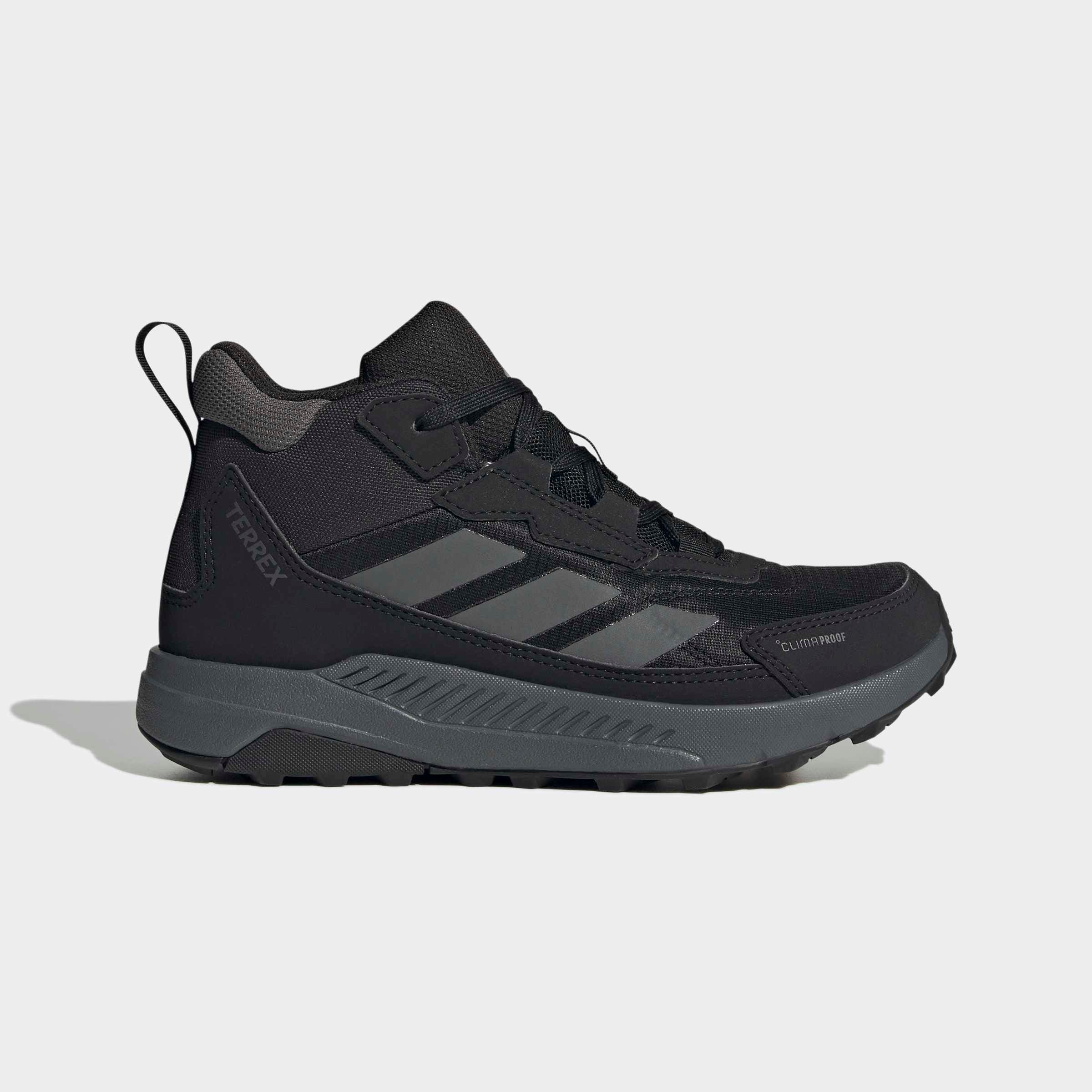 adidas TERREX Wanderschuh »ANYLANDER MID CLIMAPROOF KIDS«  wasserdicht, Climaproof