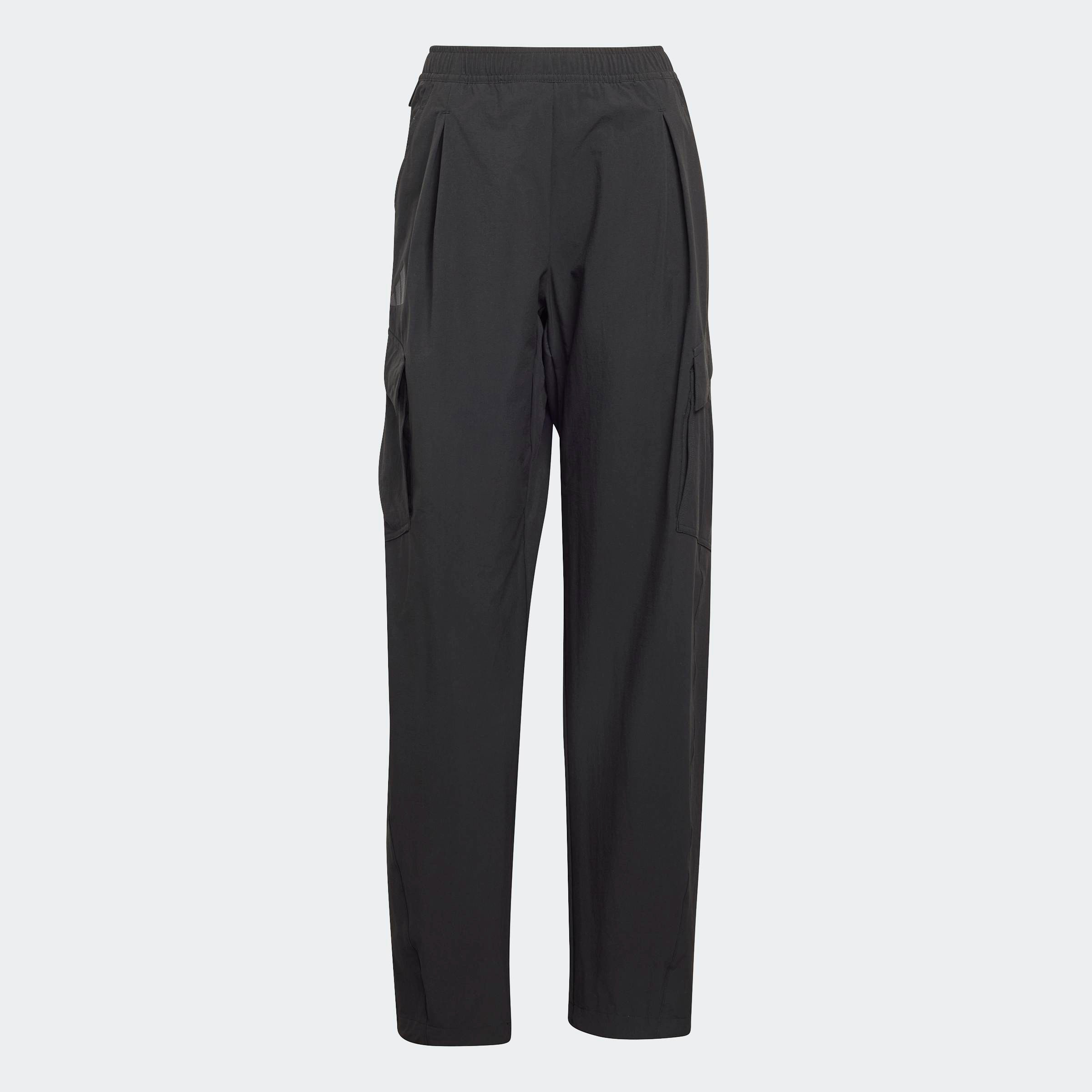 adidas TERREX Outdoorhose »XPLORIC CLIMA365«
