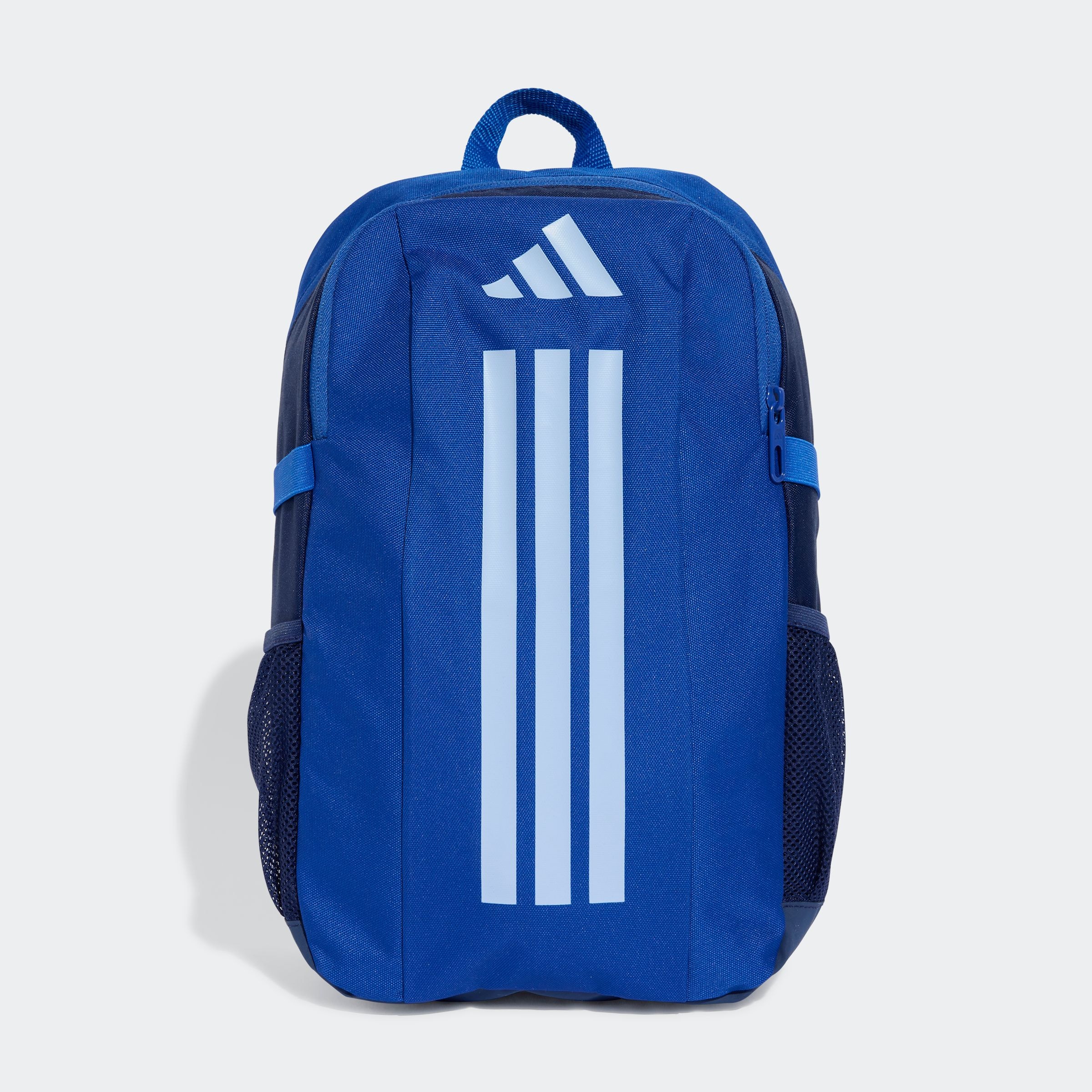 adidas Performance Rucksack »POWER BP YOUTH«