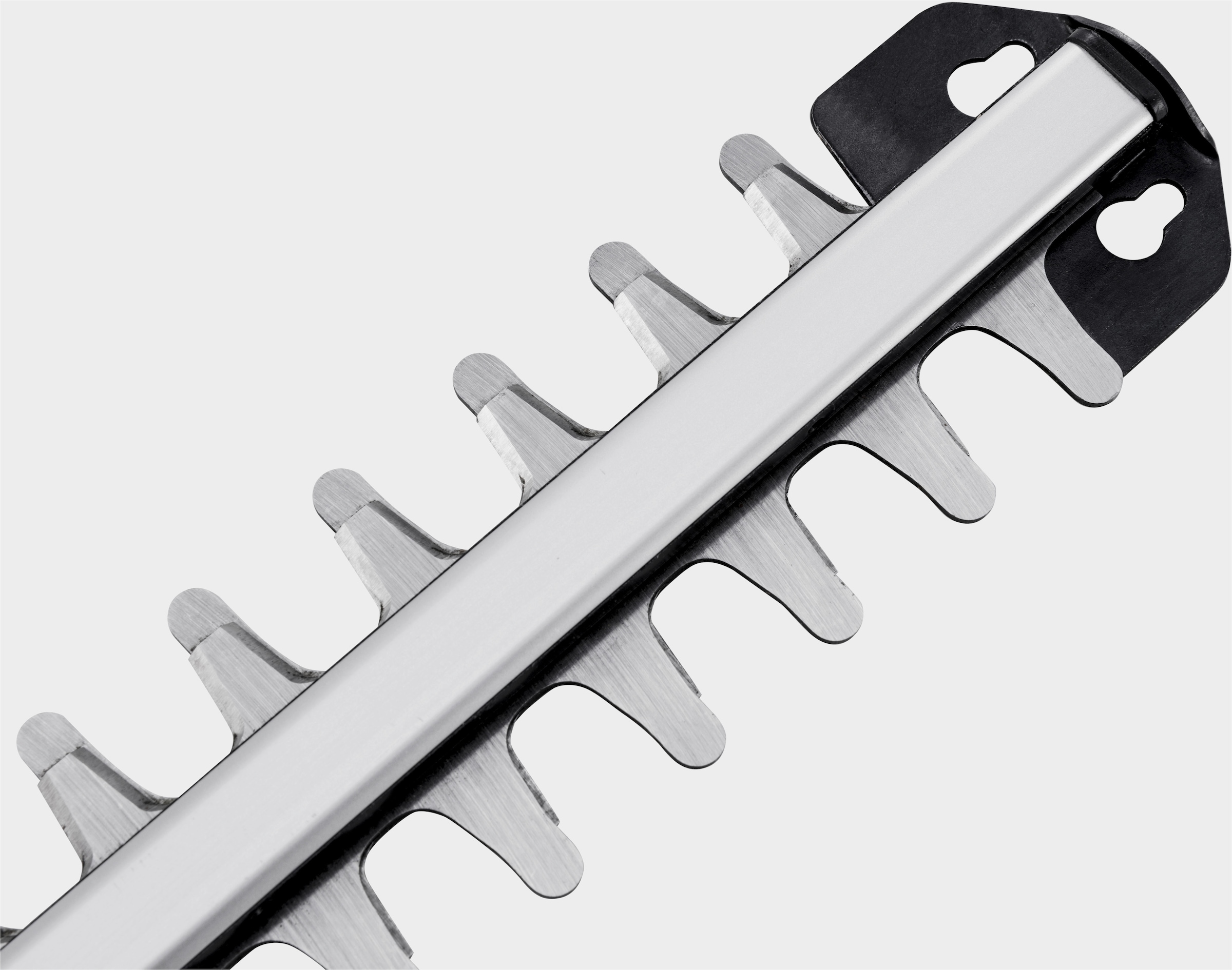 KÄRCHER Akku-Heckenschere »HGE 2-18 BATTERY SET *EU« ()