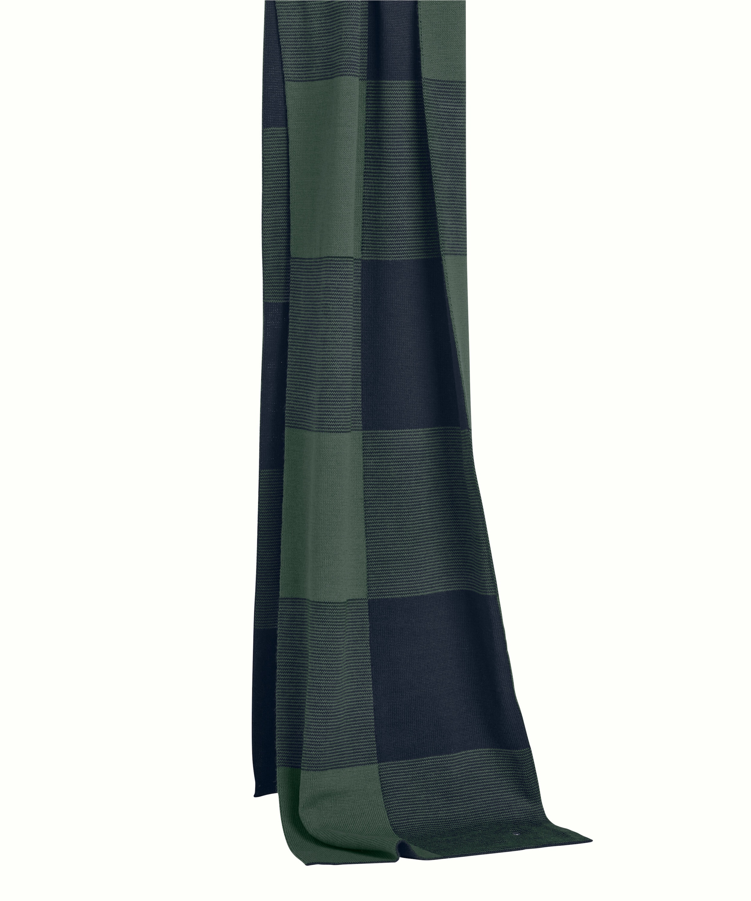 Burlington Schal »Celtic Charm« 1 Stk.