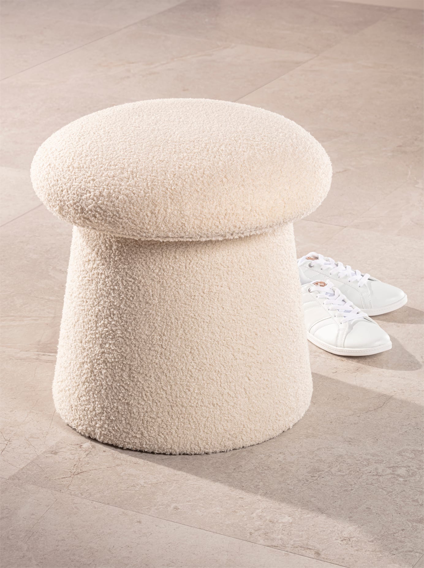 heine home Hocker