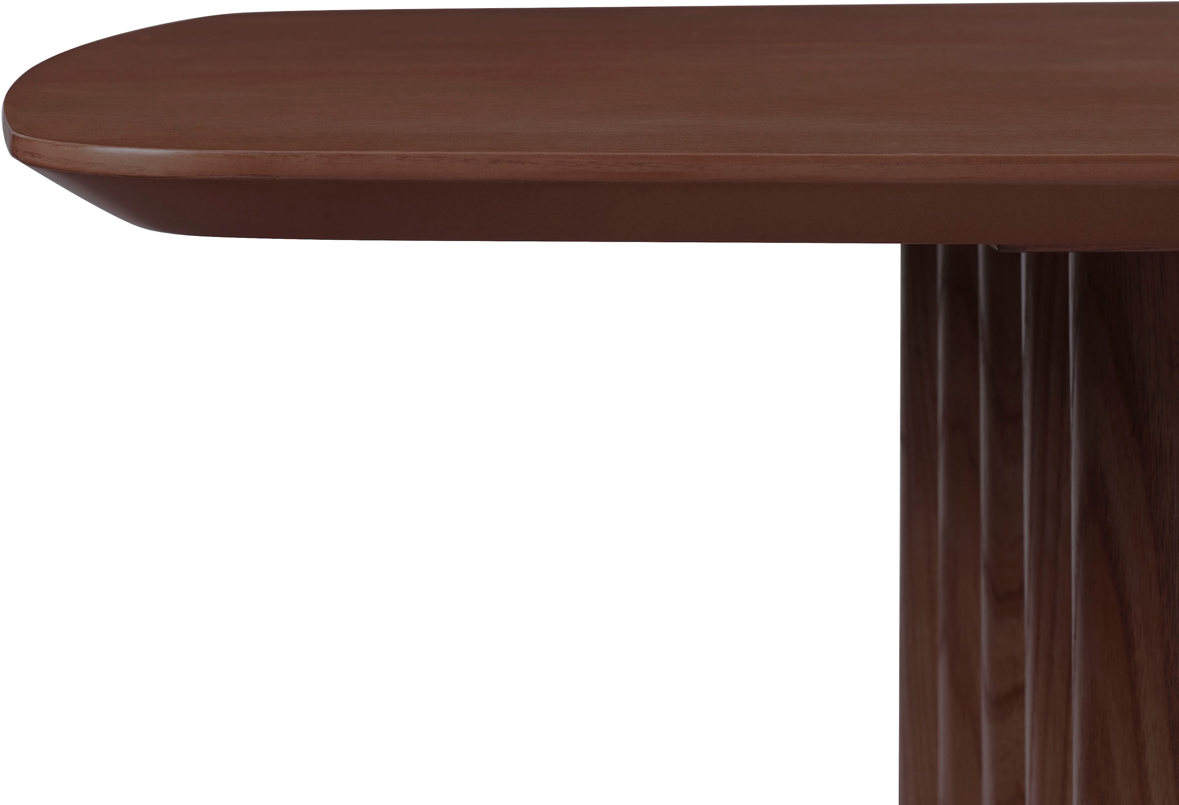 OTTO home Esstisch »Sacy«