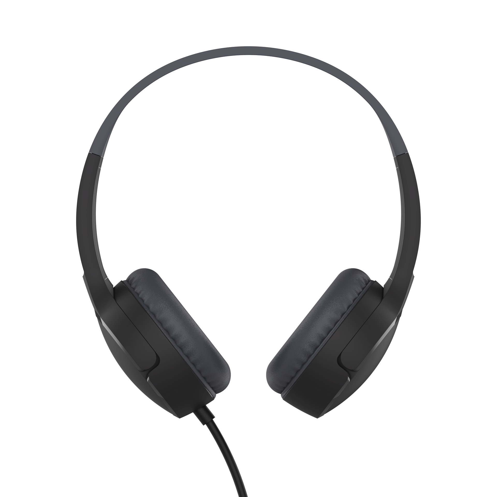 Belkin Kinder-Kopfhörer »SOUNDFORM Mini«, kabelgebunden