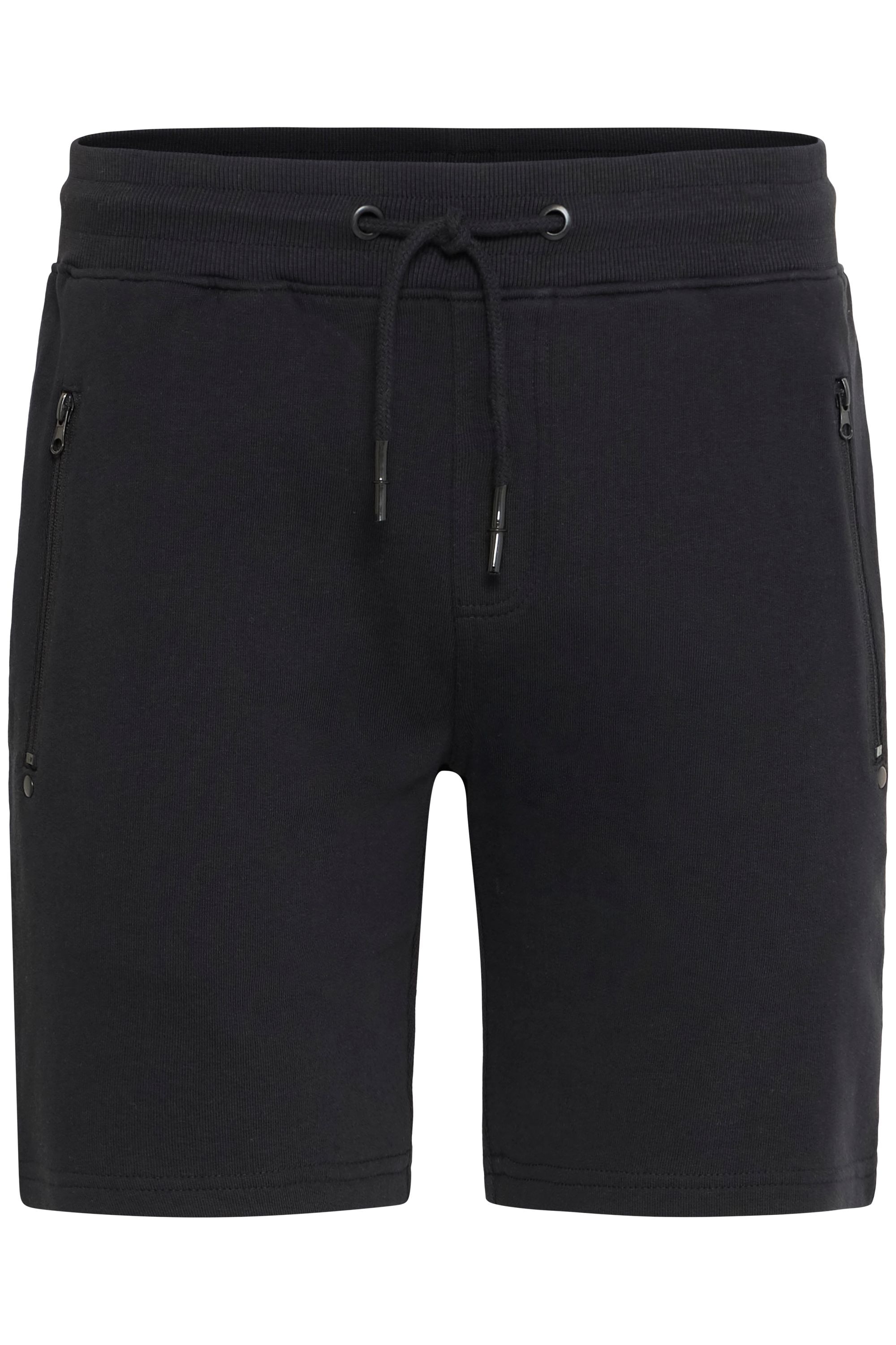 !Solid Sweatshorts »Sweatshorts SDTaras«