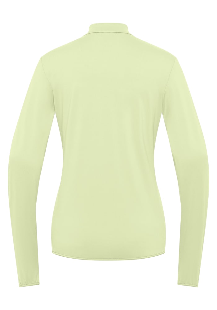 Jack Wolfskin Funktionsjacke »PRELIGHT TRAIL FZ W«