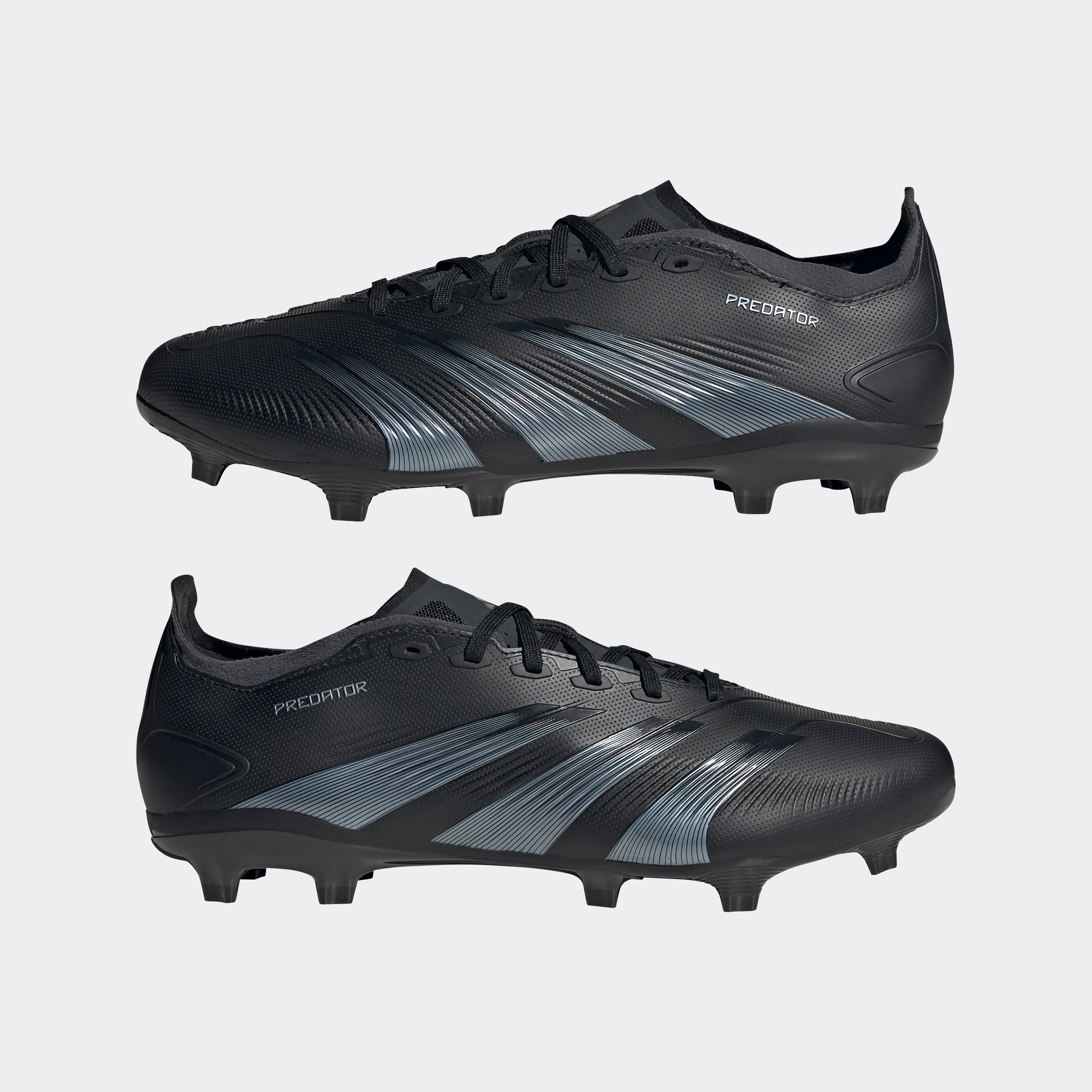 adidas Performance Fußballschuh »PREDATOR LEAGUE FG«