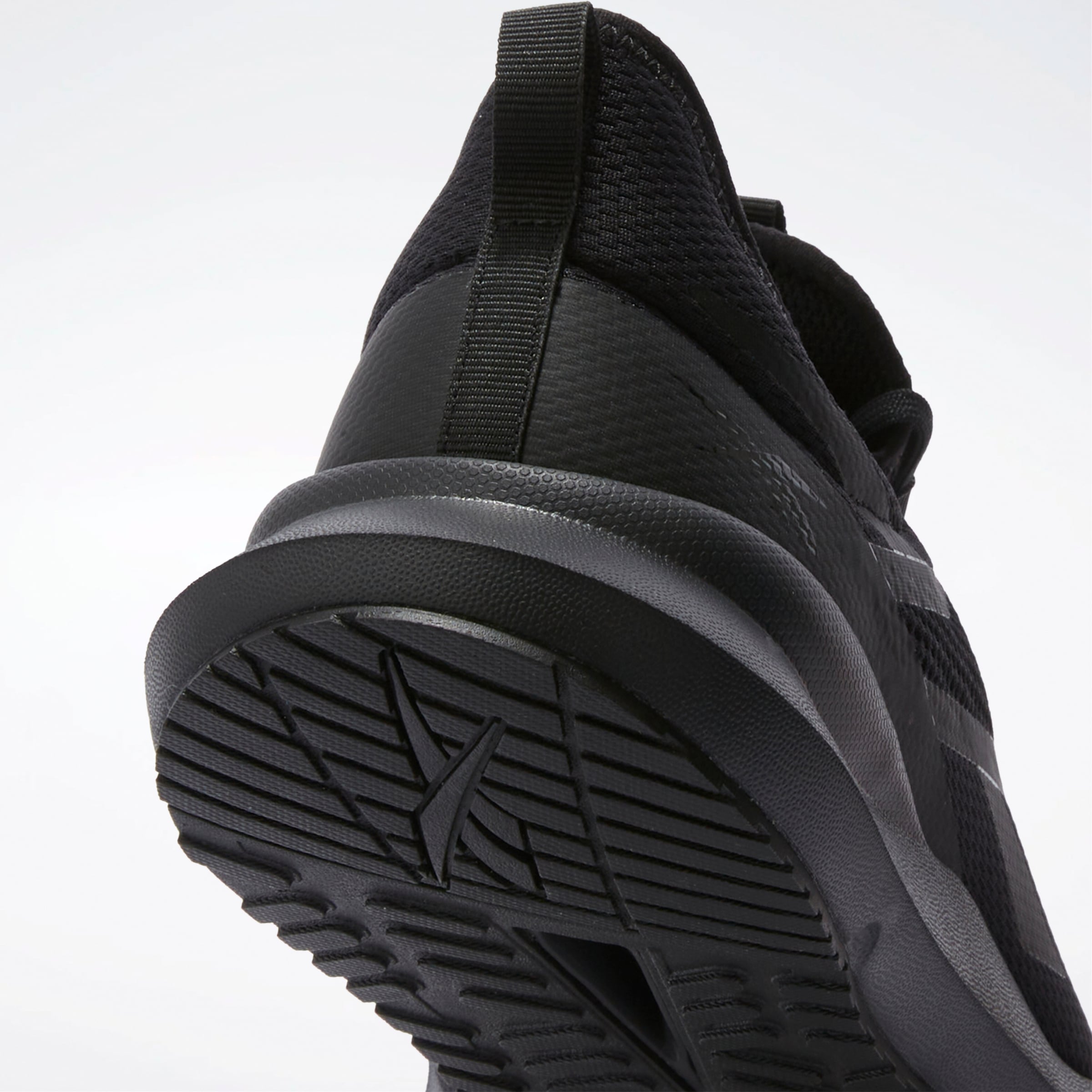 Reebok Laufschuh »CITYRIDE«