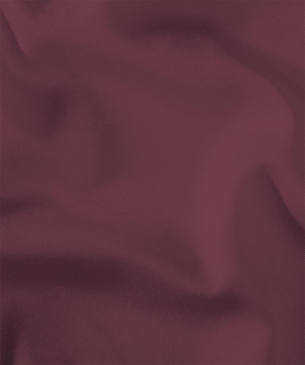 fleuresse Betttuch »Colours« offenes Bettlaken