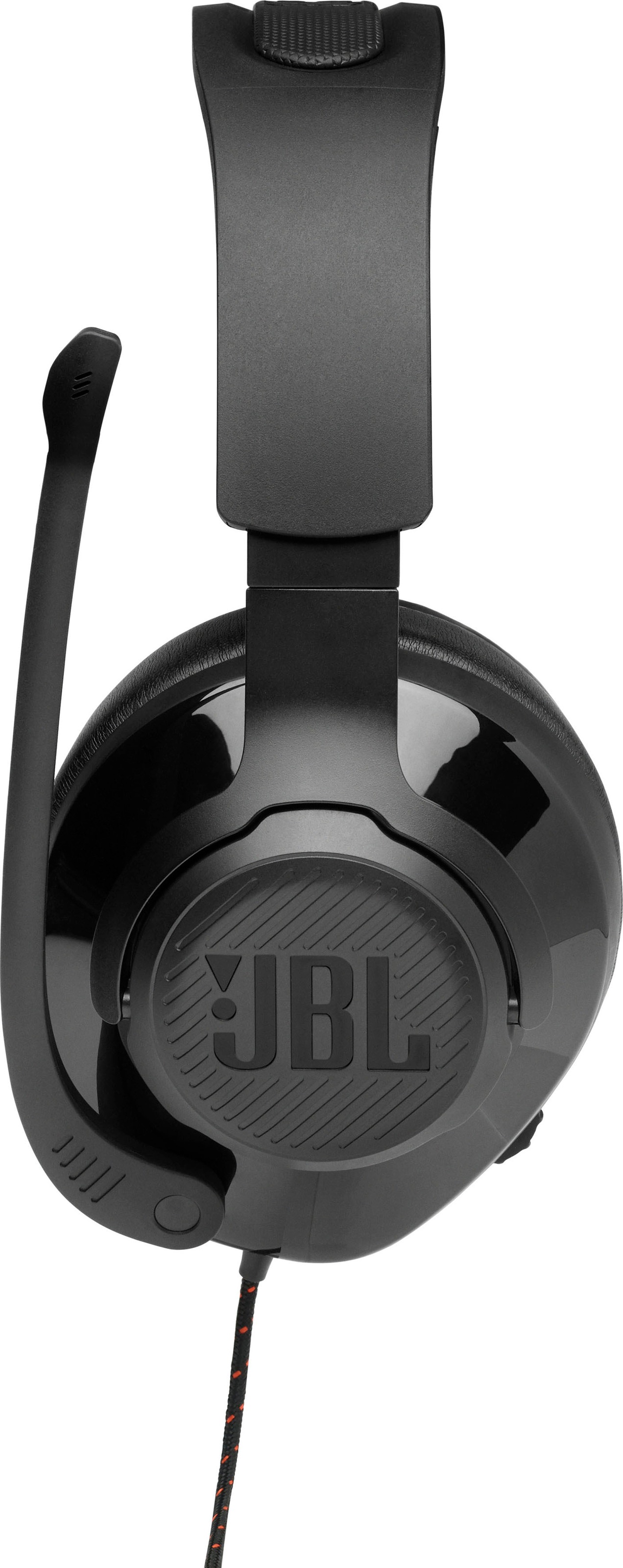 JBL Gaming-Headset »QUANTUM 300«