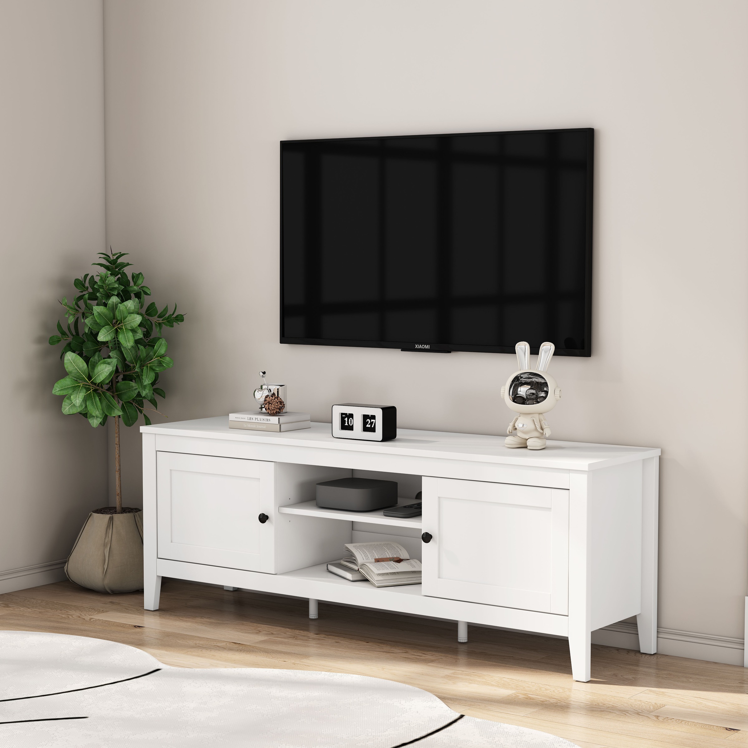 OTTO home TV-Board »Avelin«