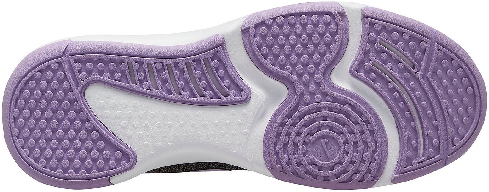 Nike Fitnessschuh »CITY REP TR«
