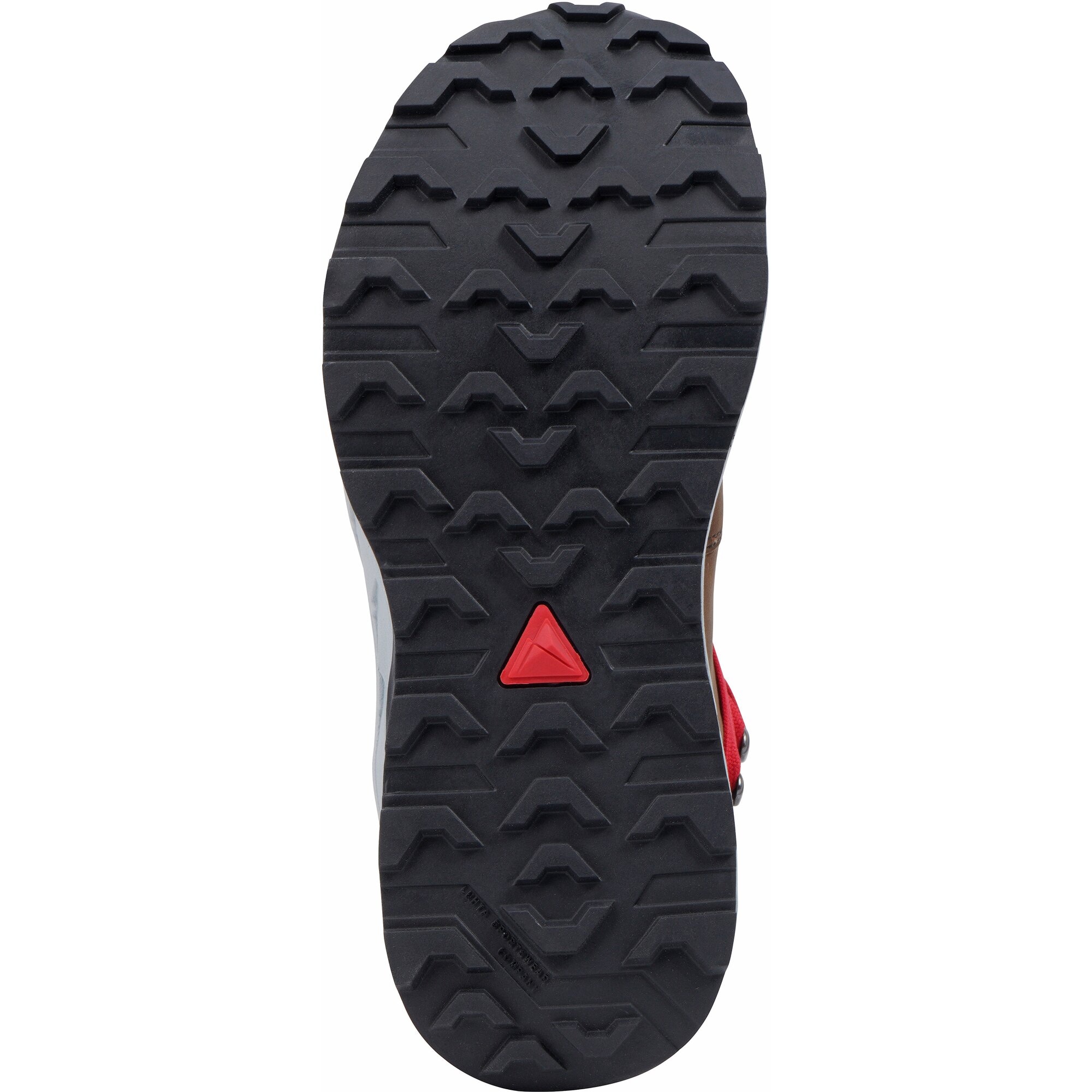 Dachstein Wanderschuh »ATLAS GTX WMN«, wasserdicht