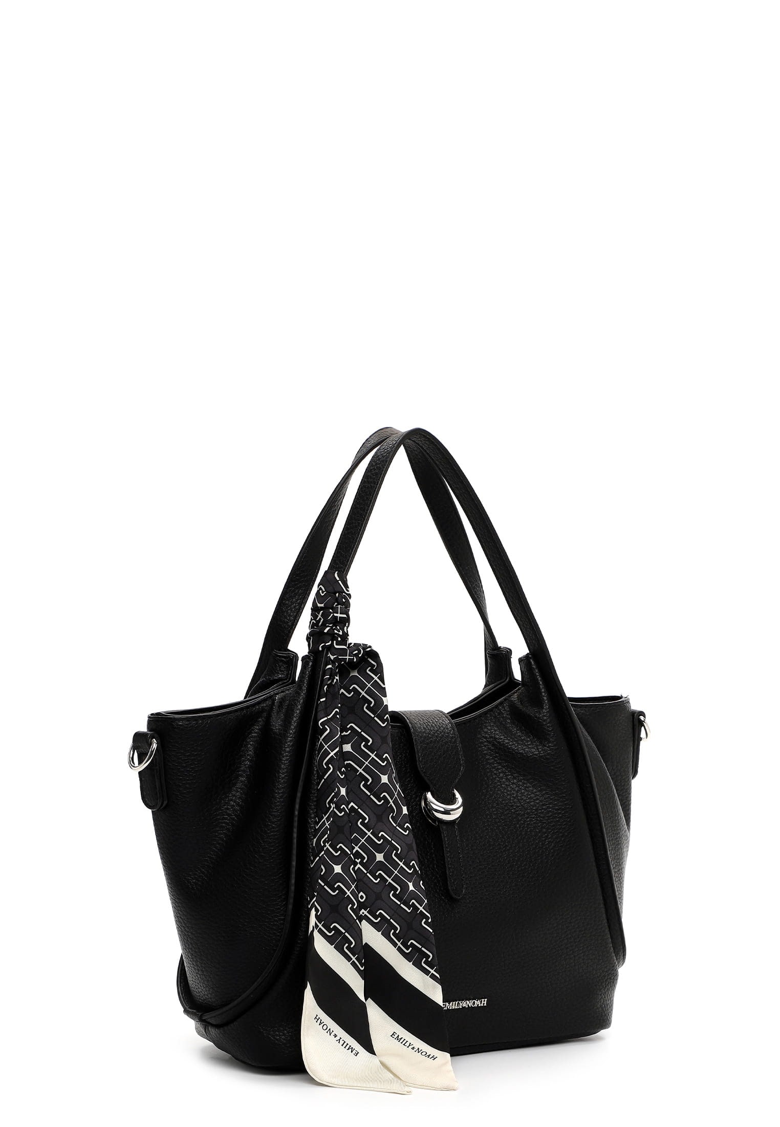 EMILY & NOAH Shopper »Shopper E&N Hasina«