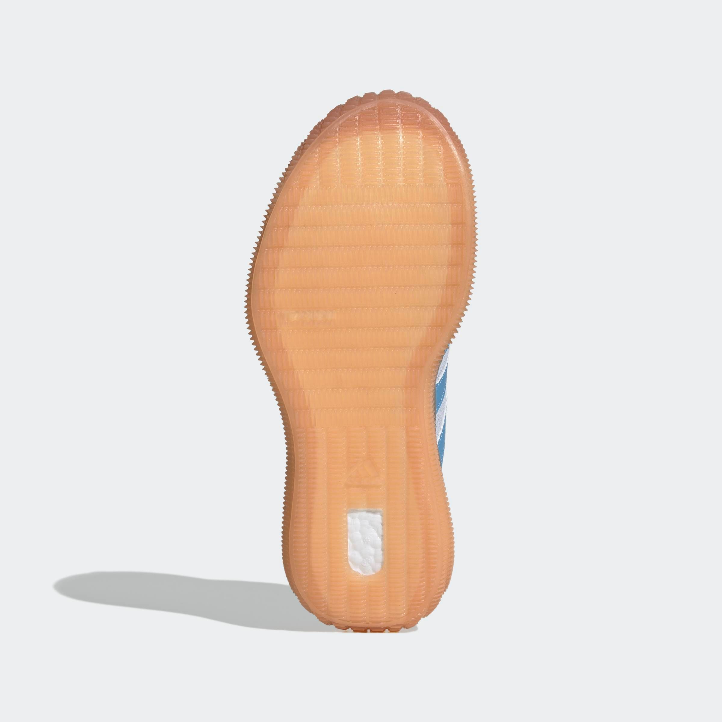 adidas Performance Basketballschuh »HB SPEZIAL PRO«  Handballschuh
