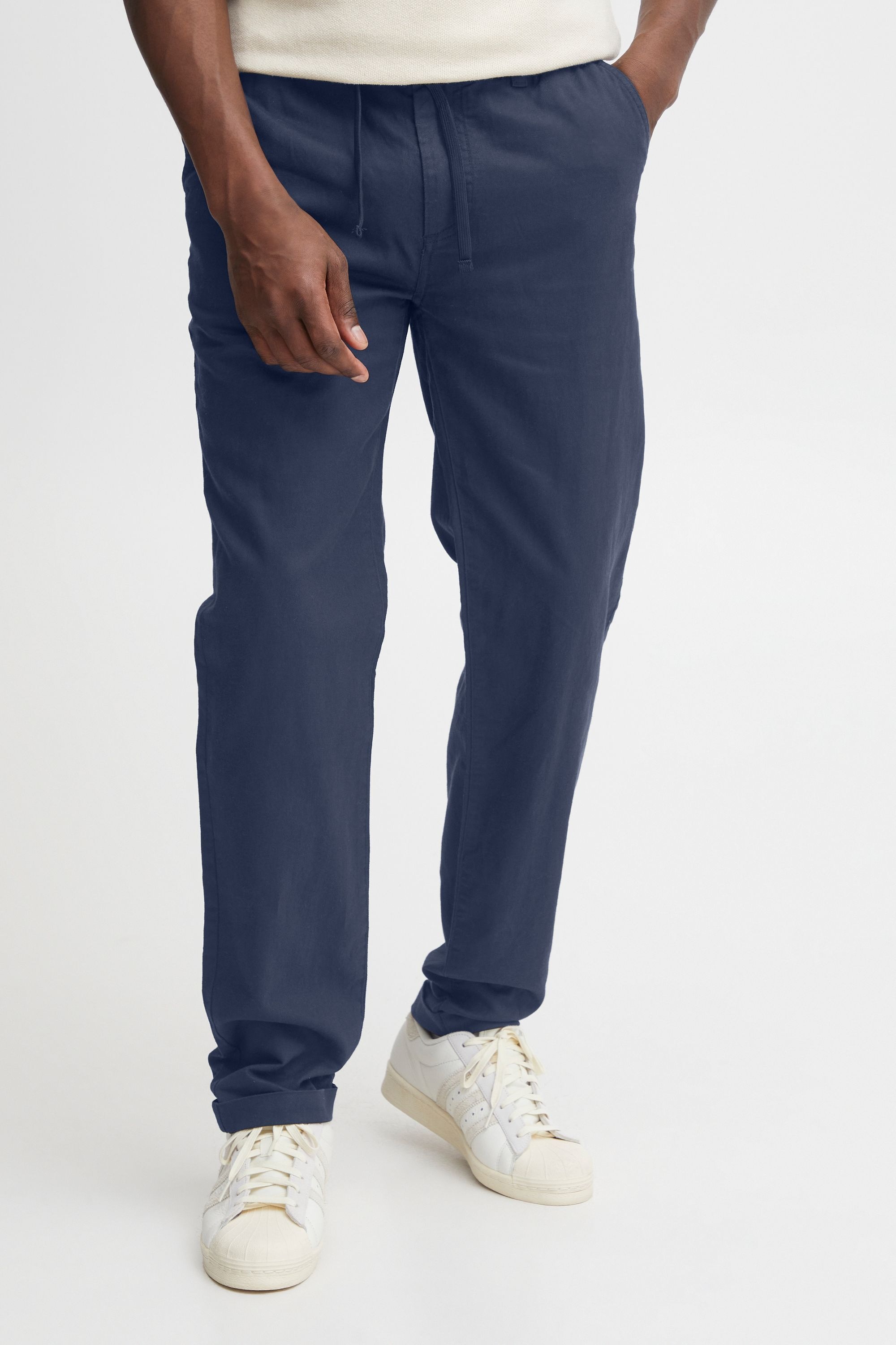 Casual Friday Stoffhose »Stoffhose CFPandrup«