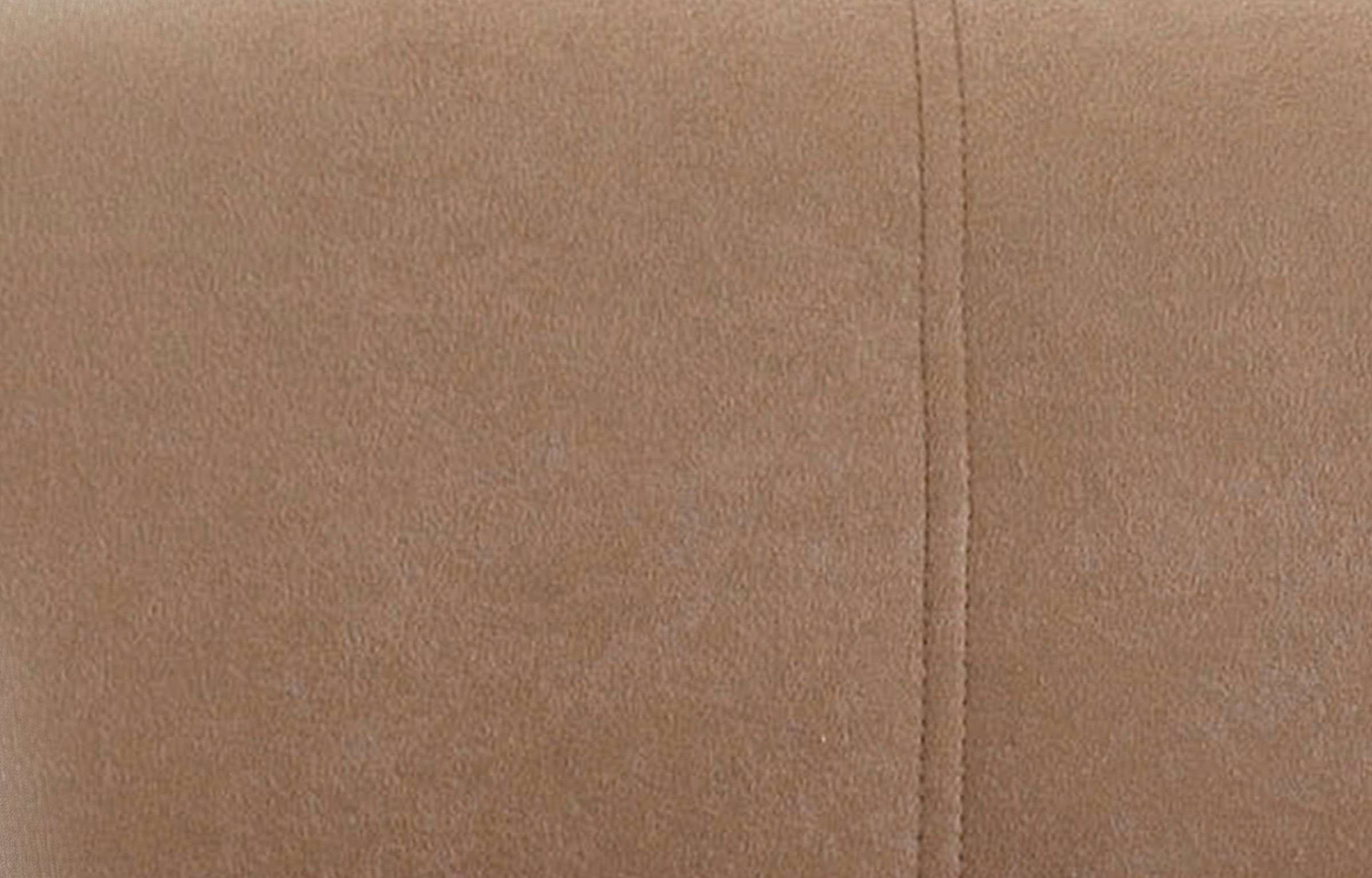 Home affaire Ecksofa »Nika zeitlos und elegant, L-Form«, wahlweise mit Bettfunktion, auch in Cord