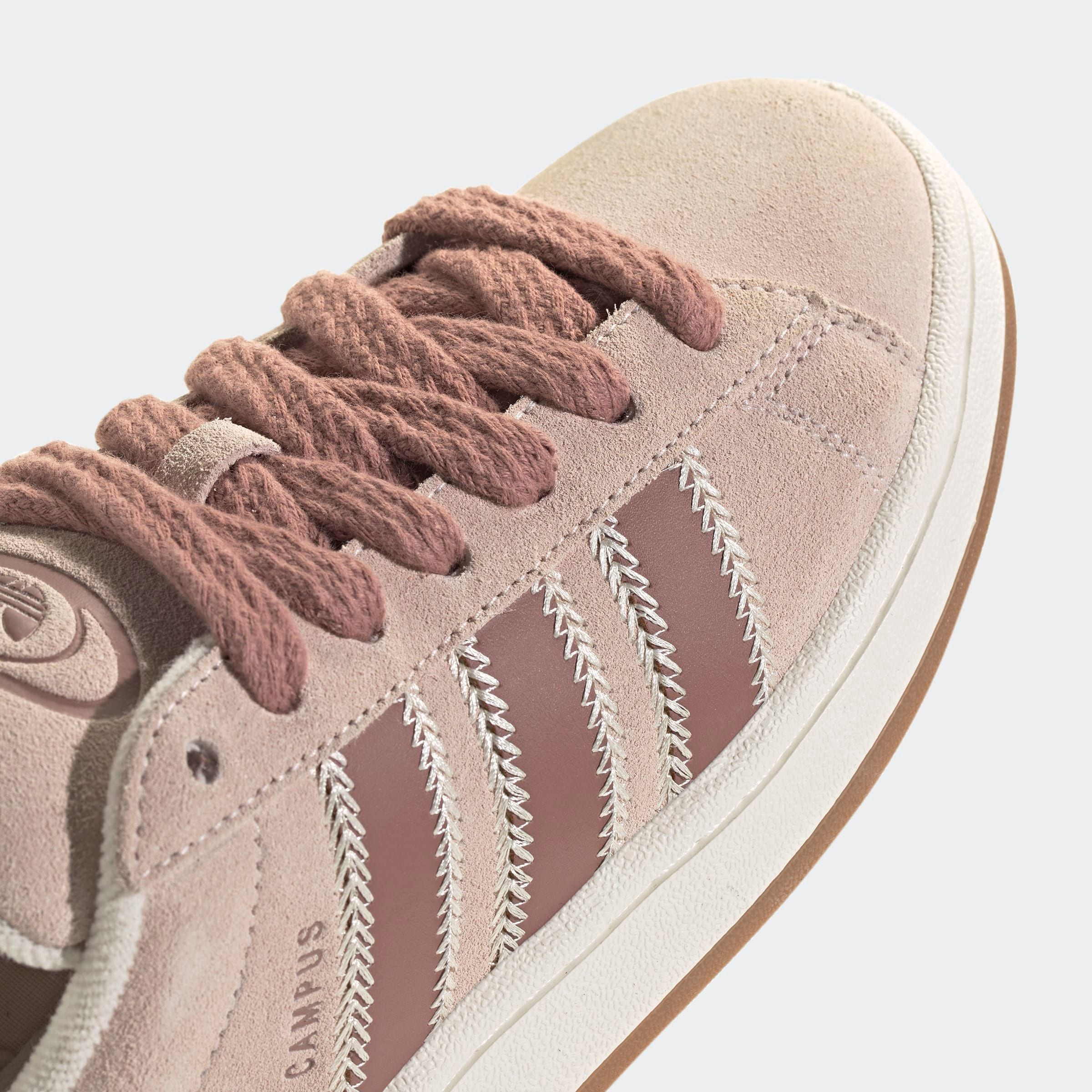 adidas Originals Sneaker »CAMPUS 00S«