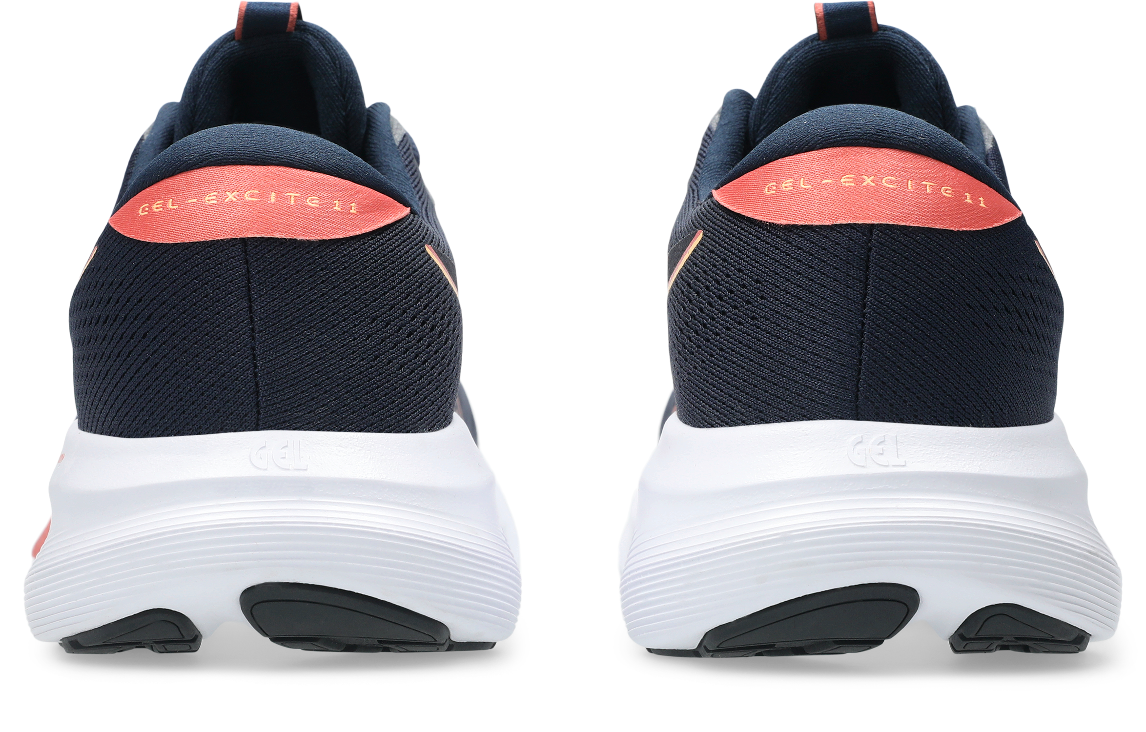 Asics Laufschuh »GEL-EXCITE 11«
