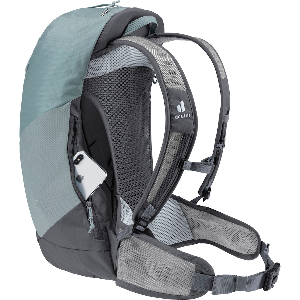 deuter Rucksack »AC LITE«