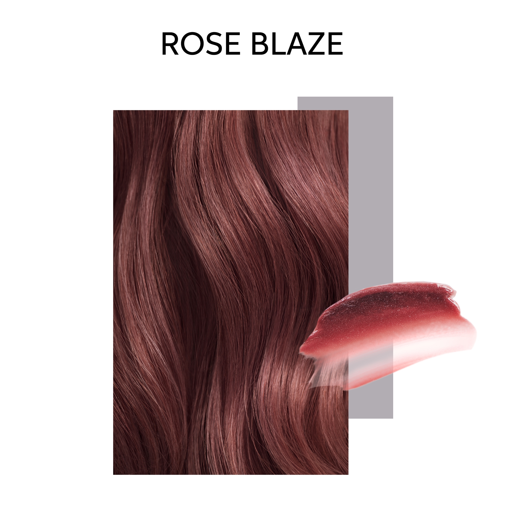 Wella Professionals Haarmaske »Color Fresh Mask Rose Blaze« frei von Silikonen, auswaschbar, wöchentliche Anwendung