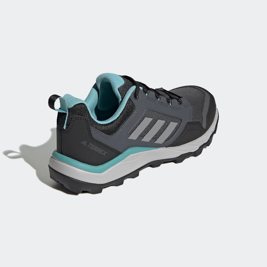 adidas TERREX Laufschuh »TRACEROCKER 2.0 TRAILRUNNING«