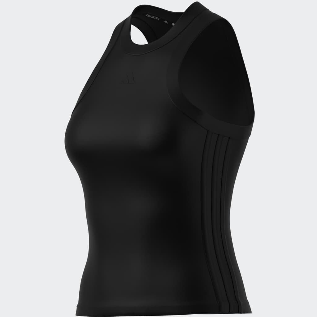 adidas Performance »AG RIB 3S TK«