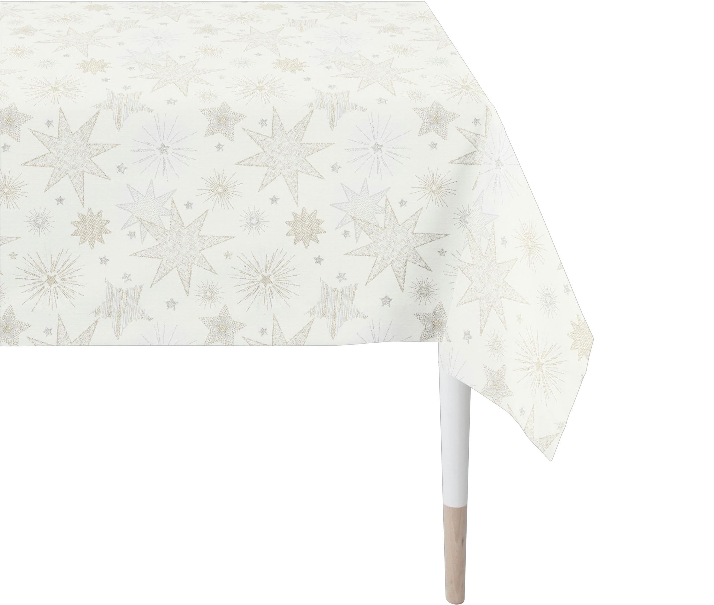 APELT Tischdecke "3755"